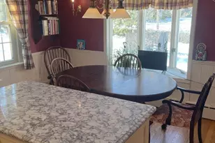 8128 Brookside Rd, Elkins Park, PA 19027 - Photo 7