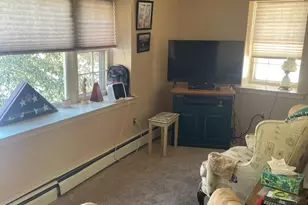 8128 Brookside Rd, Elkins Park, PA 19027 - Photo 15