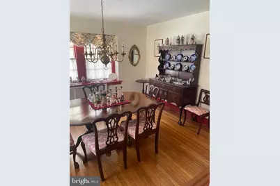 8128 Brookside Road, Elkins Park, PA 19027 - Photo 11