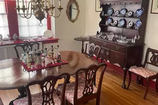 8128 Brookside Rd, Elkins Park, PA 19027 - Photo 11