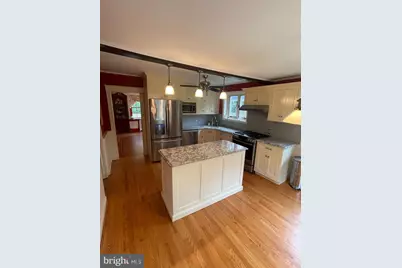 8128 Brookside Road, Elkins Park, PA 19027 - Photo 11