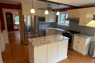 8128 Brookside Rd, Elkins Park, PA 19027 - Photo 11
