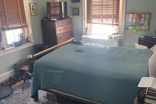 8128 Brookside Rd, Elkins Park, PA 19027 - Photo 19