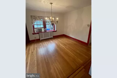 8128 Brookside Road, Elkins Park, PA 19027 - Photo 9