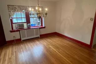 8128 Brookside Rd, Elkins Park, PA 19027 - Photo 9