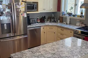 8128 Brookside Rd, Elkins Park, PA 19027 - Photo 5