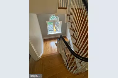8128 Brookside Road, Elkins Park, PA 19027 - Photo 13