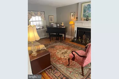 8128 Brookside Road, Elkins Park, PA 19027 - Photo 13