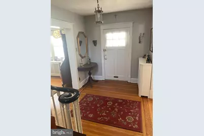 8128 Brookside Road, Elkins Park, PA 19027 - Photo 3