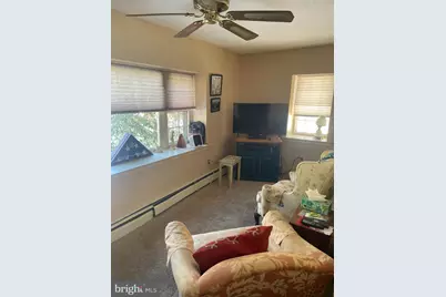 8128 Brookside Road, Elkins Park, PA 19027 - Photo 13