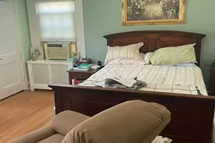 8128 Brookside Rd, Elkins Park, PA 19027 - Photo 17