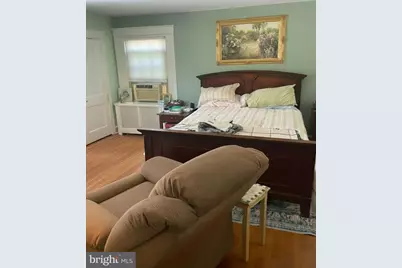 8128 Brookside Road, Elkins Park, PA 19027 - Photo 19