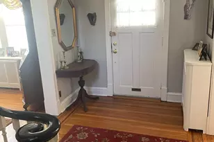 8128 Brookside Rd, Elkins Park, PA 19027 - Photo 5