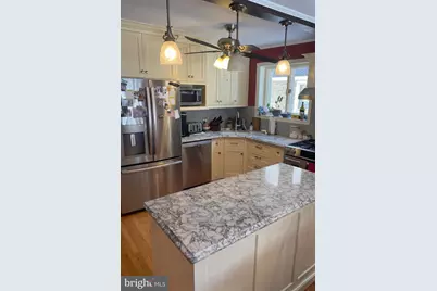 8128 Brookside Road, Elkins Park, PA 19027 - Photo 7