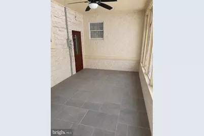 8128 Brookside Road, Elkins Park, PA 19027 - Photo 21
