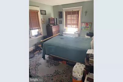 8128 Brookside Road, Elkins Park, PA 19027 - Photo 21