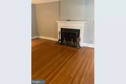 8128 Brookside Road, Elkins Park, PA 19027 - Photo 5