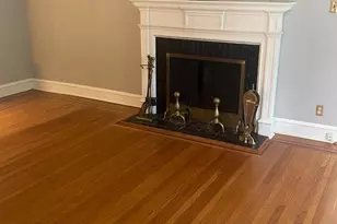8128 Brookside Rd, Elkins Park, PA 19027 - Photo 5