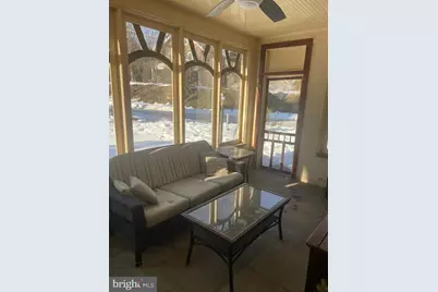 8128 Brookside Road, Elkins Park, PA 19027 - Photo 23