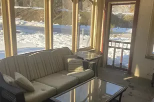 8128 Brookside Rd, Elkins Park, PA 19027 - Photo 23