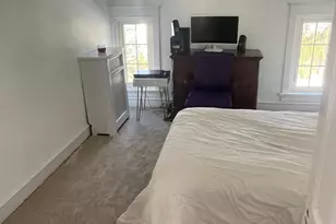 8128 Brookside Rd, Elkins Park, PA 19027 - Photo 21