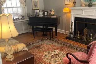 8128 Brookside Rd, Elkins Park, PA 19027 - Photo 11