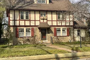 8128 Brookside Rd, Elkins Park, PA 19027 - Photo 1