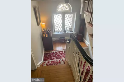 8128 Brookside Road, Elkins Park, PA 19027 - Photo 17