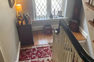 8128 Brookside Rd, Elkins Park, PA 19027 - Photo 17