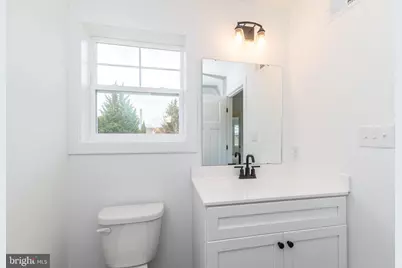 209 Old State Rd, Royersford, PA 19468 - Photo 65