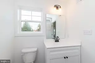 209 Old State Rd, Royersford, PA 19468 - Photo 65