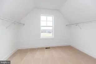 209 Old State Rd, Royersford, PA 19468 - Photo 63