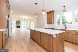 209 Old State Rd, Royersford, PA 19468 - Photo 29