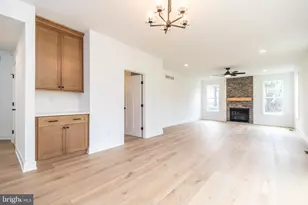 209 Old State Rd, Royersford, PA 19468 - Photo 33