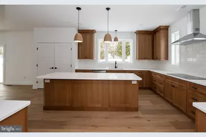 209 Old State Rd, Royersford, PA 19468 - Photo 3