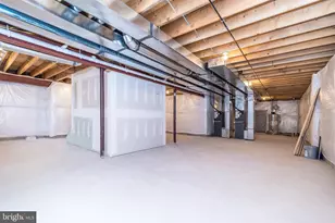 209 Old State Rd, Royersford, PA 19468 - Photo 79