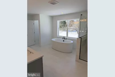 209 Old State Rd, Royersford, PA 19468 - Photo 25