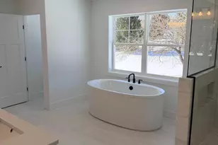 209 Old State Rd, Royersford, PA 19468 - Photo 25