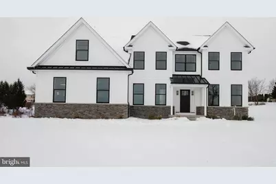 209 Old State Rd, Royersford, PA 19468 - Photo 27