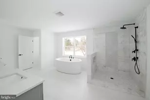 209 Old State Rd, Royersford, PA 19468 - Photo 51