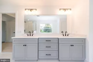 209 Old State Rd, Royersford, PA 19468 - Photo 53