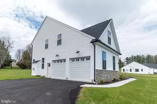 209 Old State Rd, Royersford, PA 19468 - Photo 71