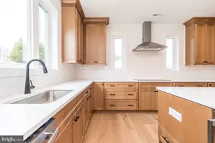 209 Old State Rd, Royersford, PA 19468 - Photo 23
