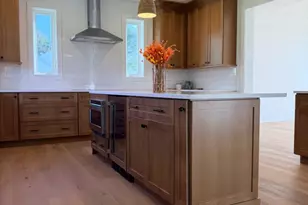 209 Old State Rd, Royersford, PA 19468 - Photo 23