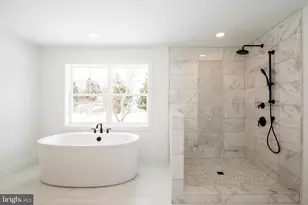 209 Old State Rd, Royersford, PA 19468 - Photo 61