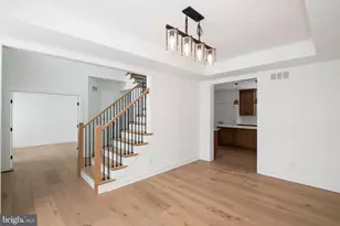 209 Old State Rd, Royersford, PA 19468 - Photo 11