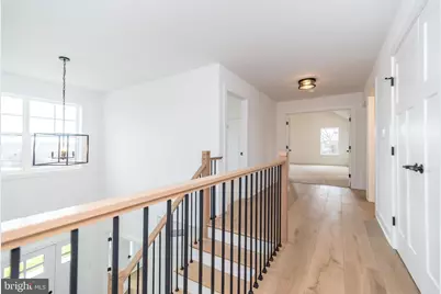 209 Old State Rd, Royersford, PA 19468 - Photo 43