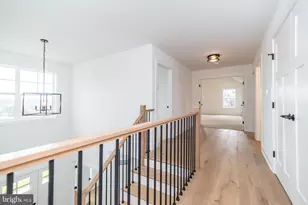 209 Old State Rd, Royersford, PA 19468 - Photo 43