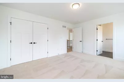 209 Old State Rd, Royersford, PA 19468 - Photo 63