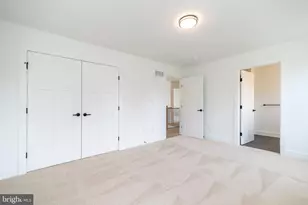 209 Old State Rd, Royersford, PA 19468 - Photo 63